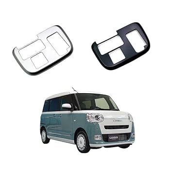 ダイハツ ムーヴキャンバス  タオル 非売品 ダイハツ ムーヴキャンバス タオル 非売品 - メルカリ